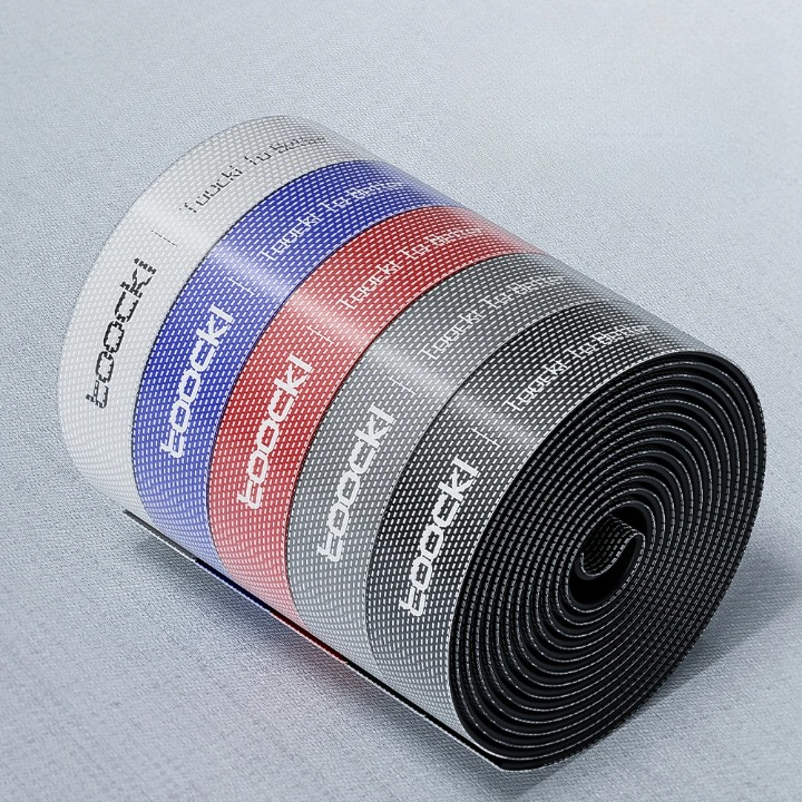 Norvo | Kabelorganisator Rull – FlexWrap – (2+1 GRATIS)