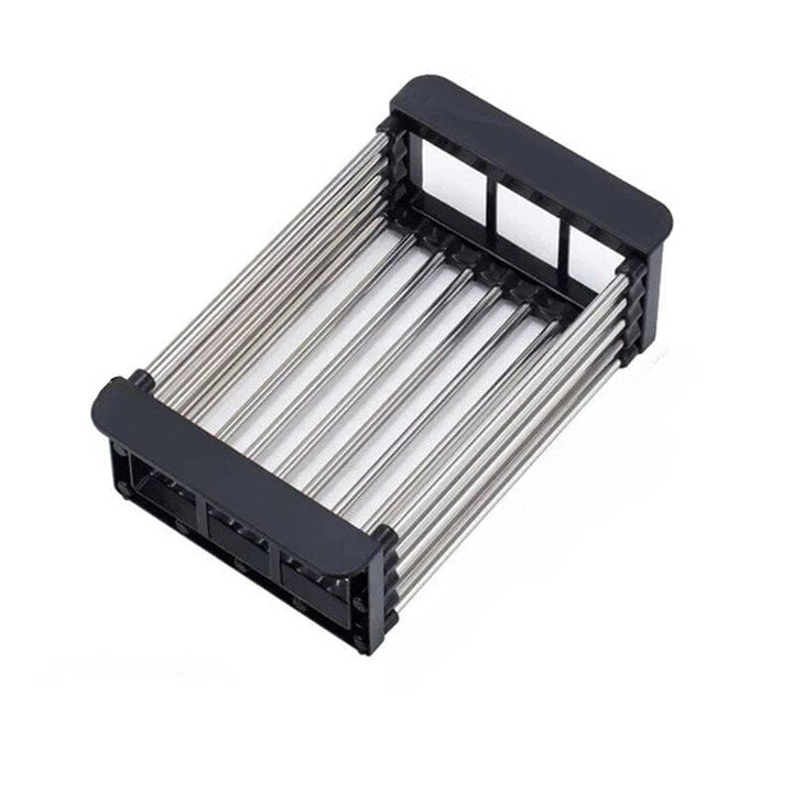 Frendorf | Multifunksjonelt Dreneringsstativ - FlexRack