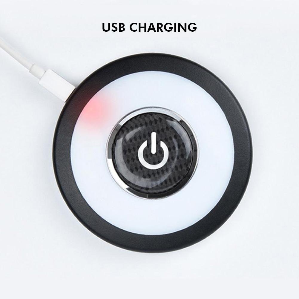 Norvo | Multifunksjonell Berøringslampe