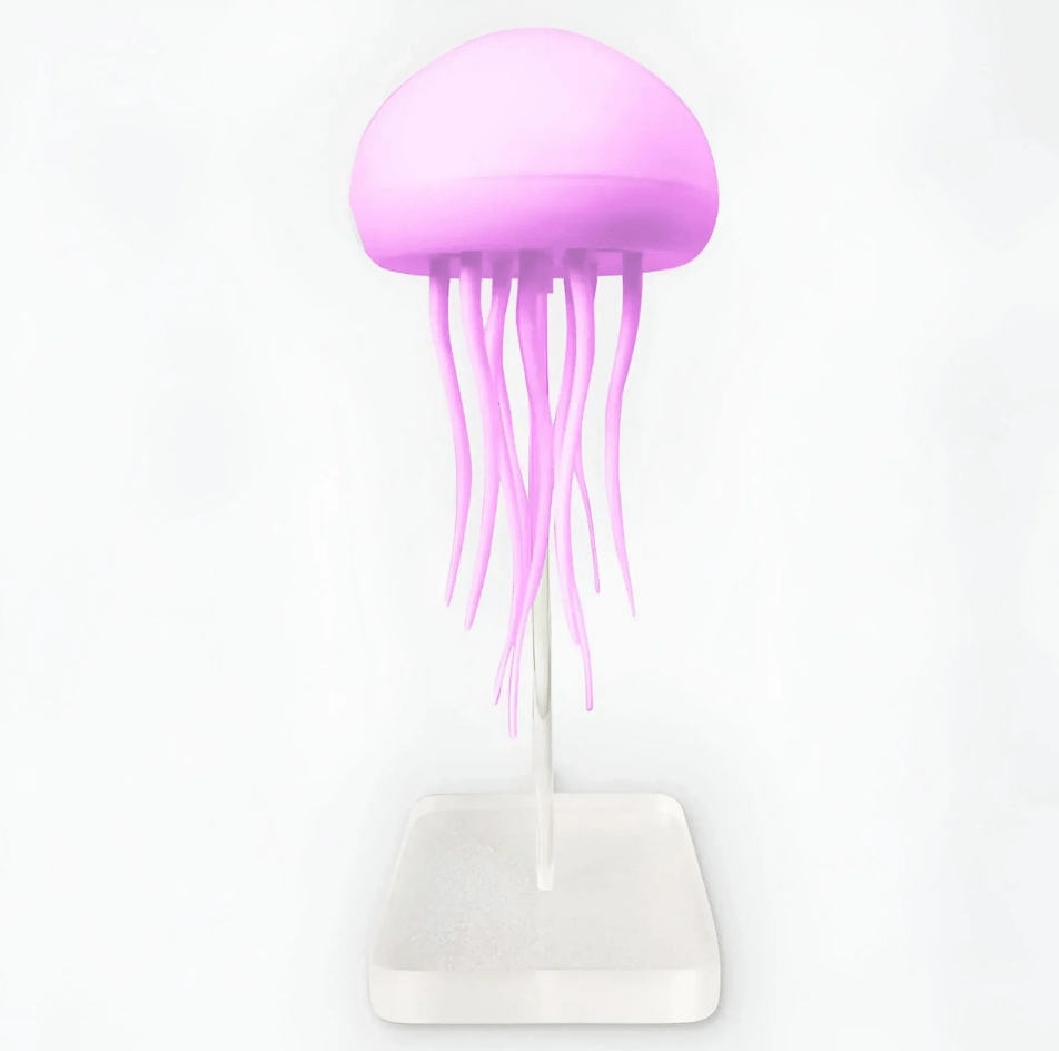 Norvo | Minimalistisk magi av bevegelig lys