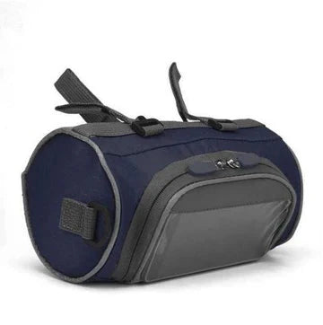 Norvo | Multifunksjonell Berøringsskjerm Styrebag