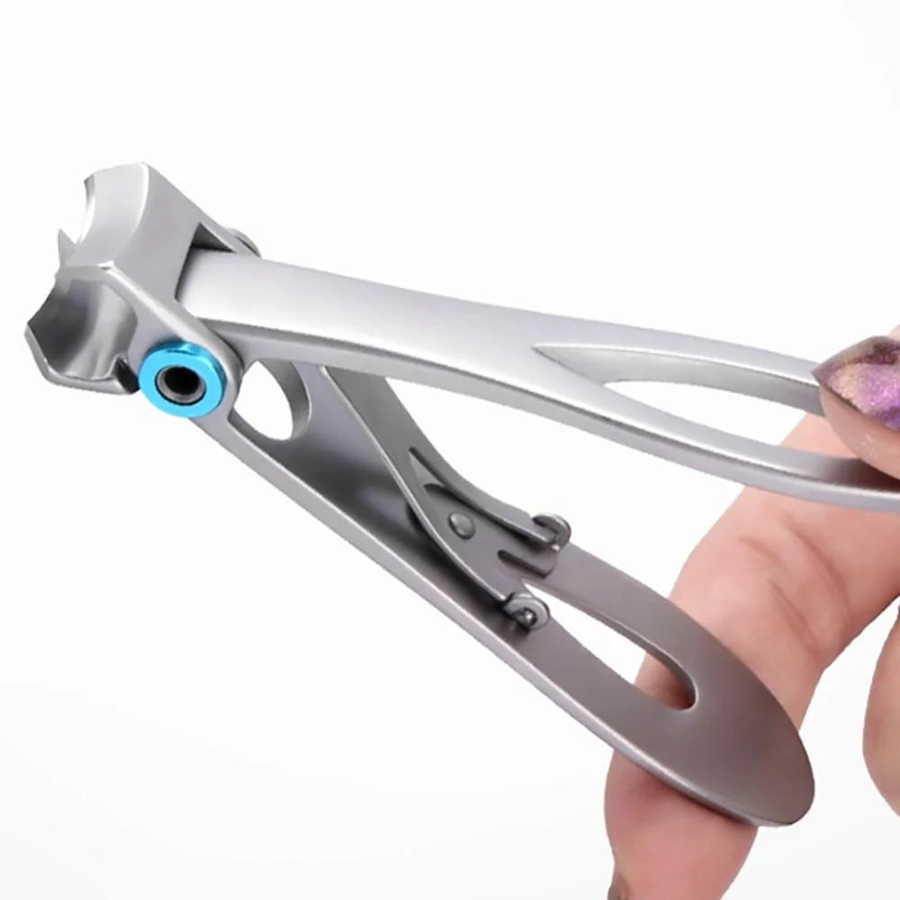 Norvo | Dr. Sharp | Negleklipper for tykke negler