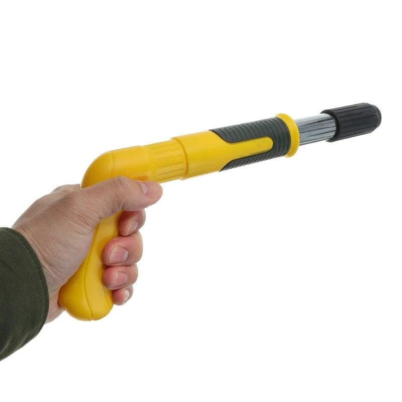 Norvo | Spikerpistol
