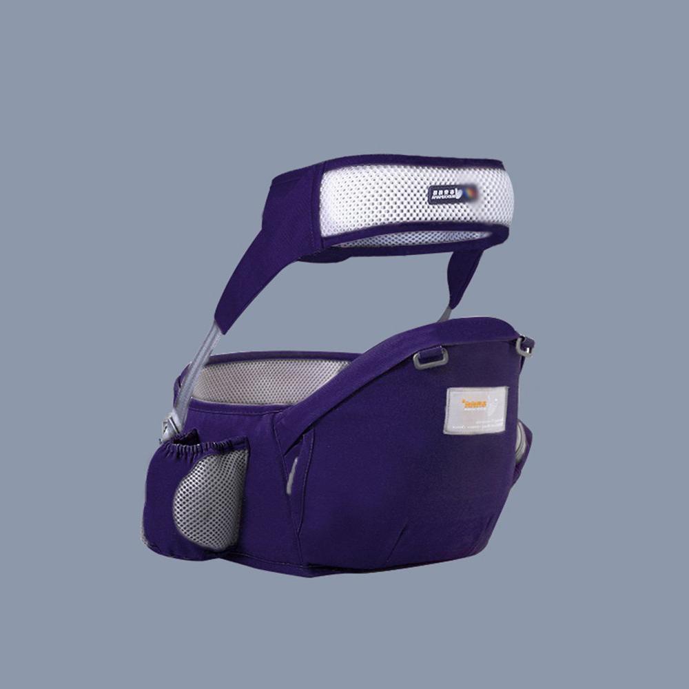 Norvo | Hoftemiddell Baby Bærer