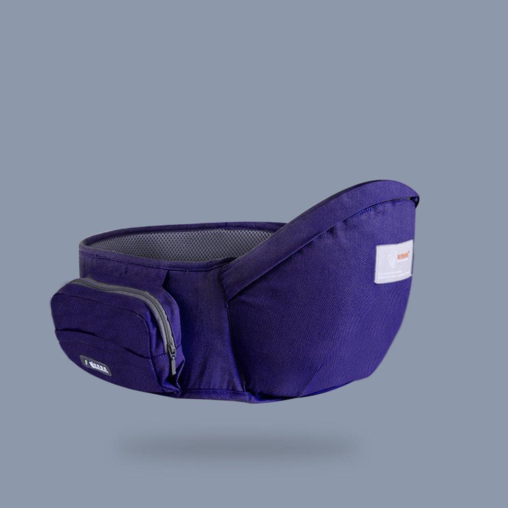 Norvo | Hoftemiddell Baby Bærer