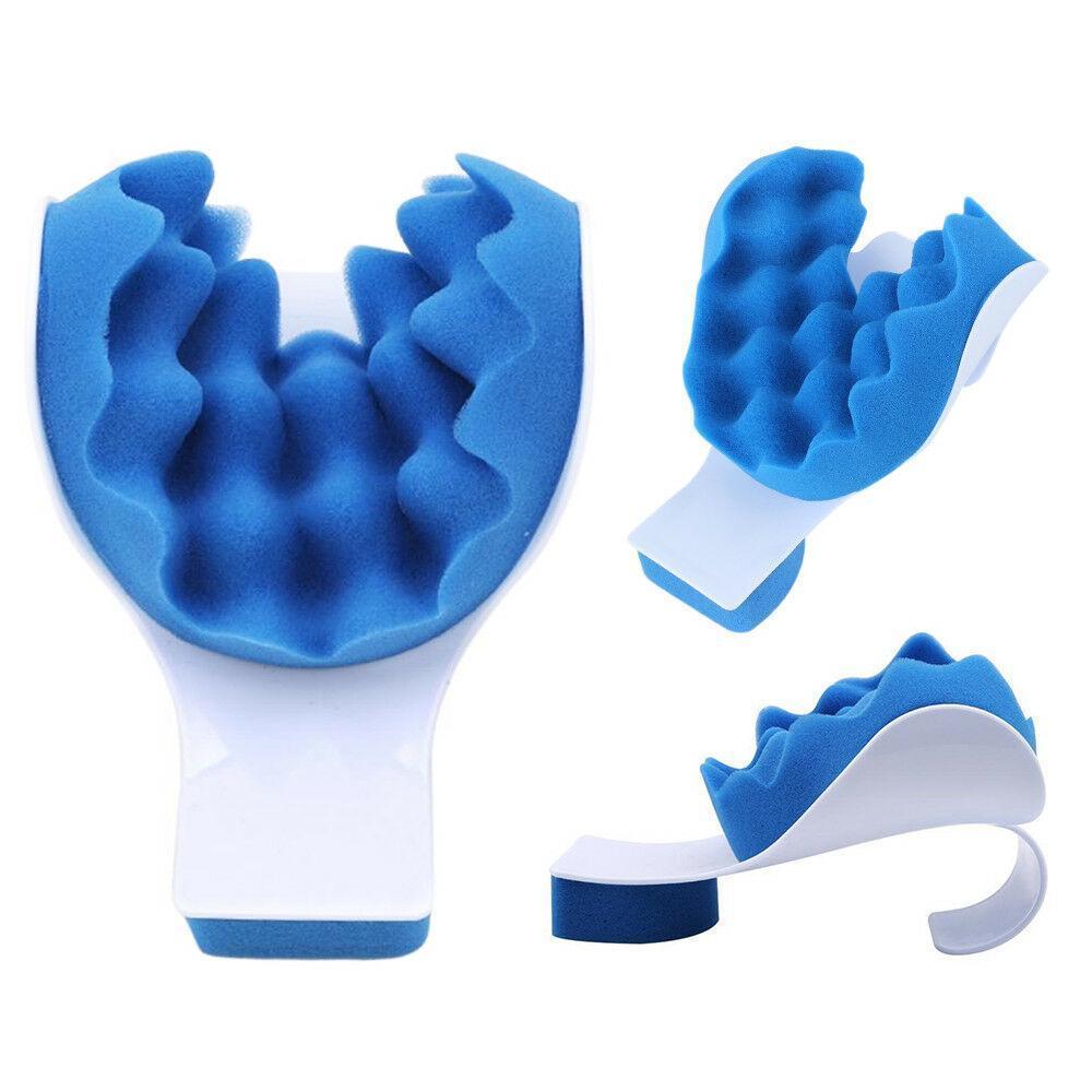 Norvo | Justeringsputen