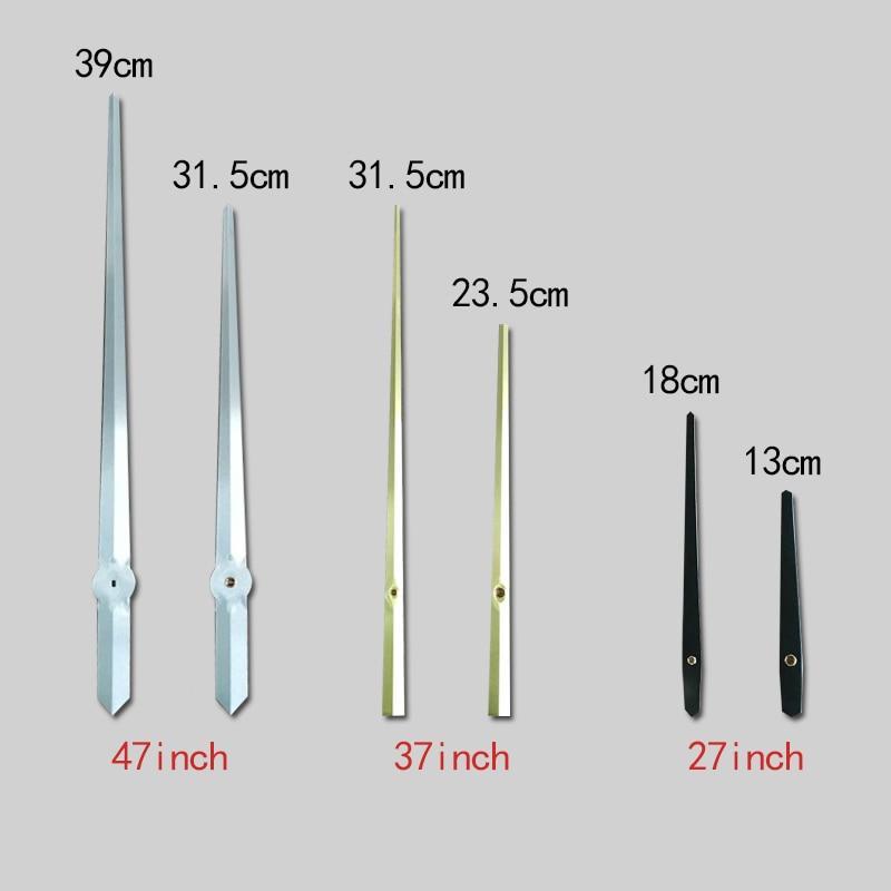 Norvo | Quartz Veggur