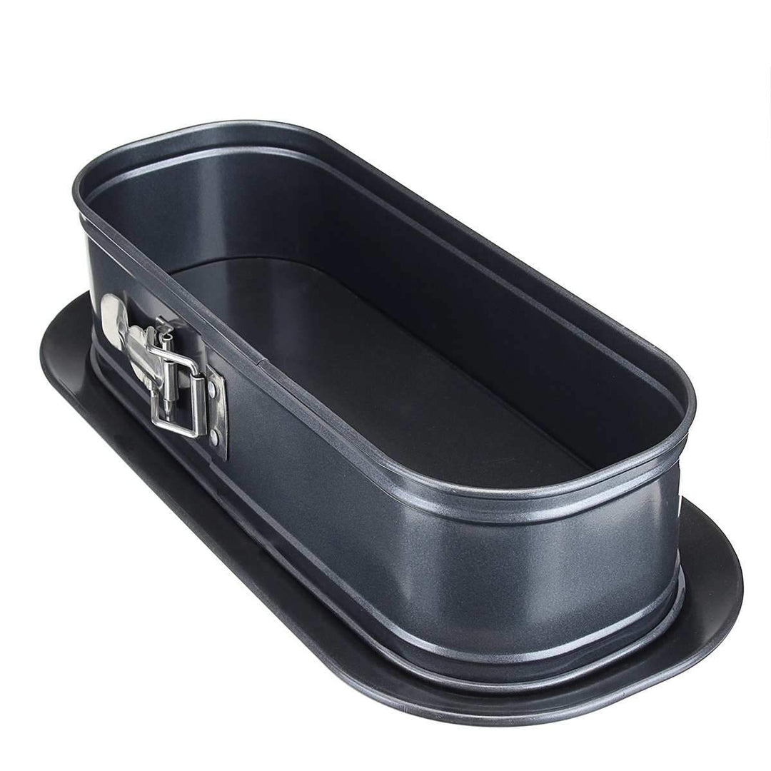 Non Stick Brødformer Panne | Norvo