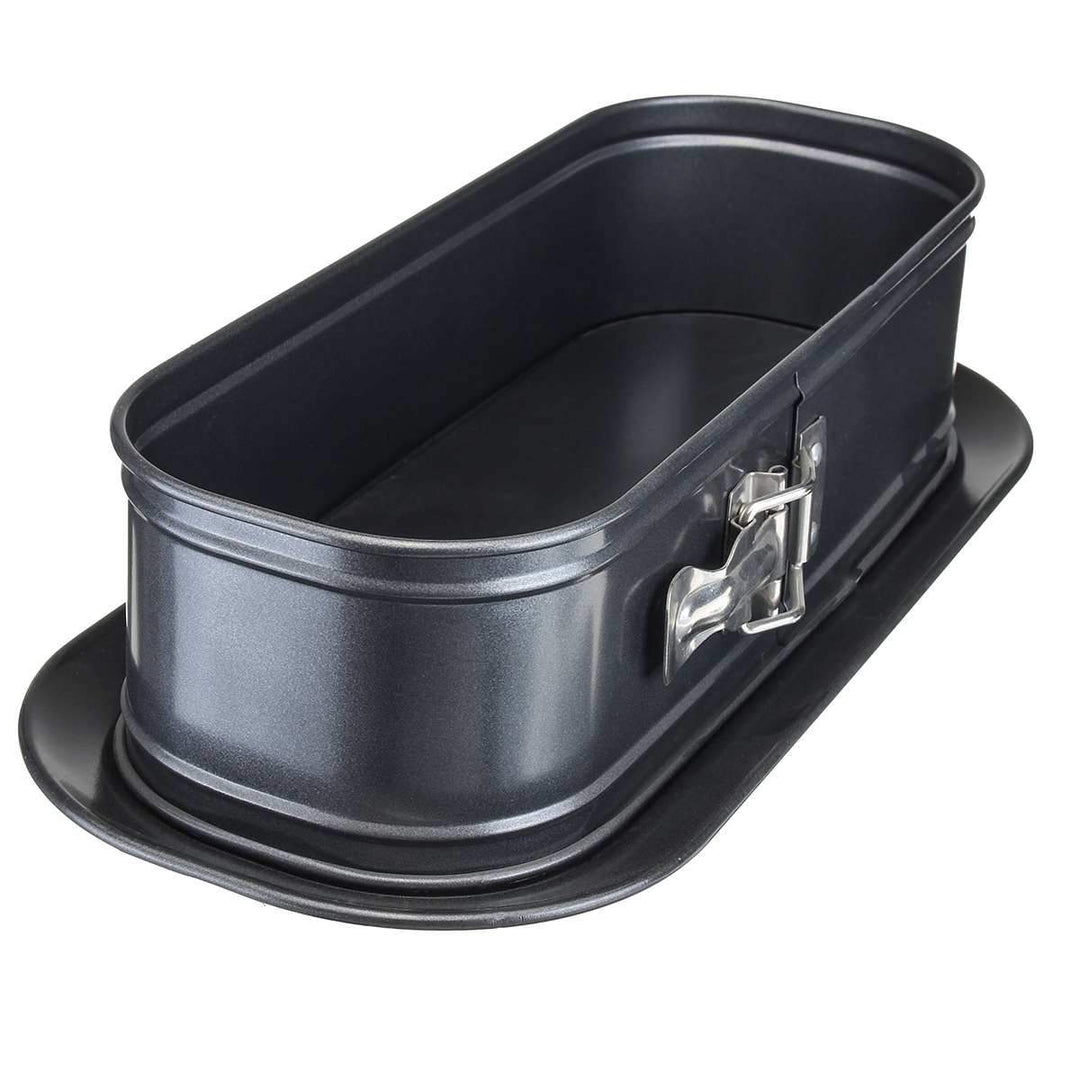 Non Stick Brødformer Panne | Norvo