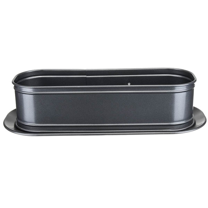 Non Stick Brødformer Panne | Norvo