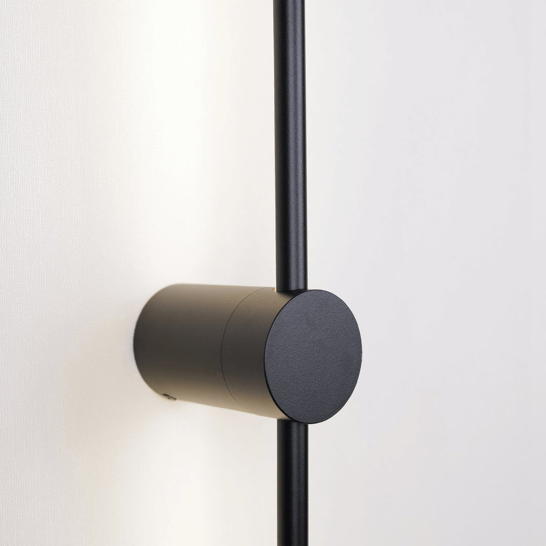 Nordic Light Stick – Minimalist Eleganse med Allsidig Belysning | Norvo