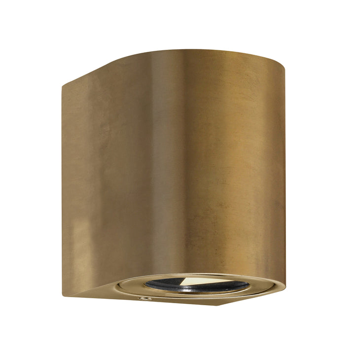 Norvo | Moderne arkitektonisk belysning