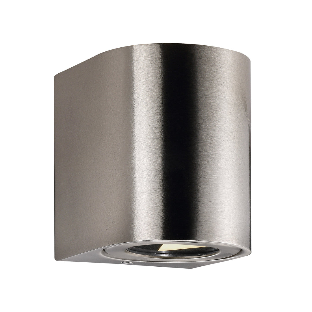 Norvo | Moderne arkitektonisk belysning