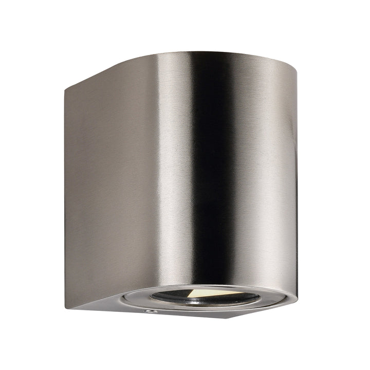 Norvo | Moderne arkitektonisk belysning