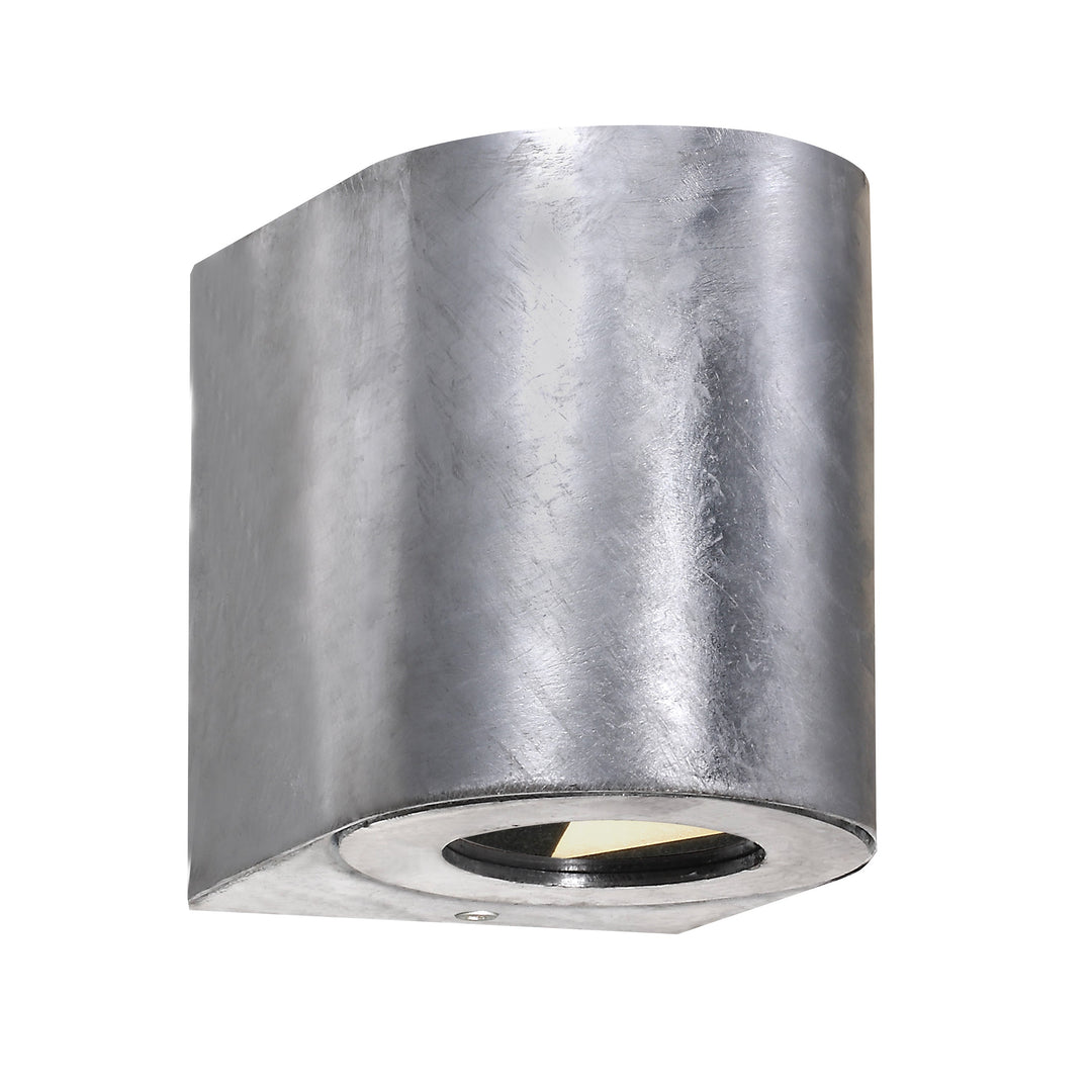 Norvo | Moderne arkitektonisk belysning