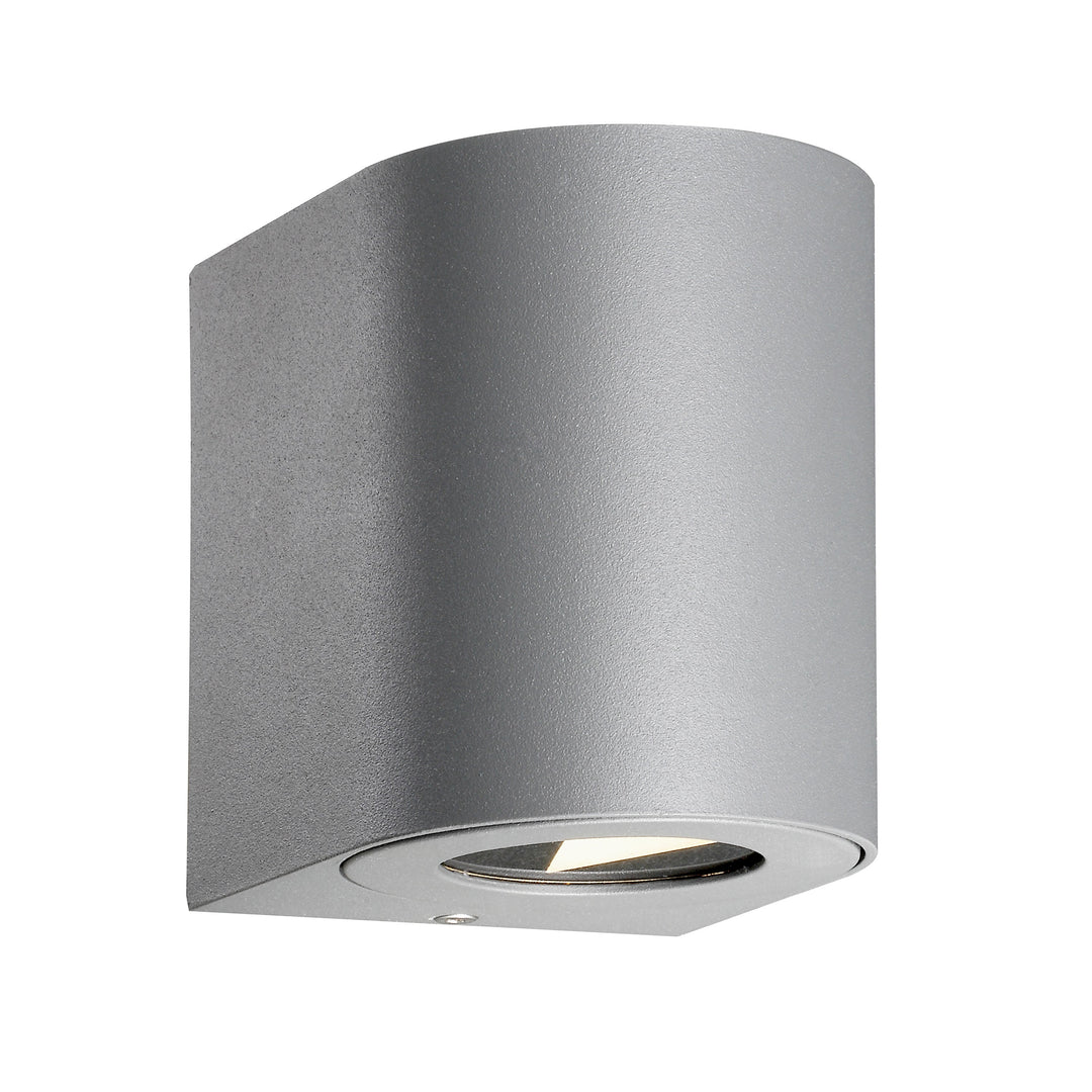 Norvo | Moderne arkitektonisk belysning