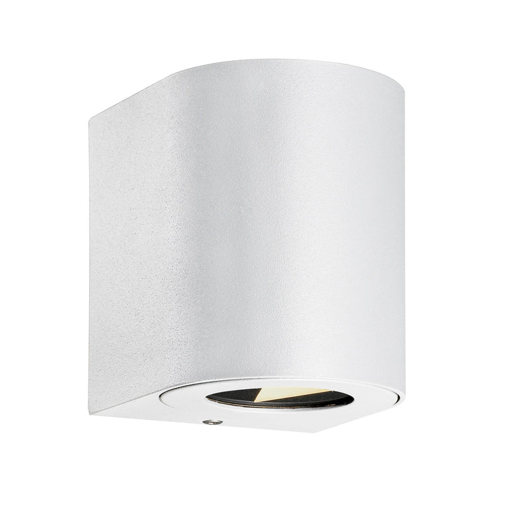 Norvo | Moderne arkitektonisk belysning