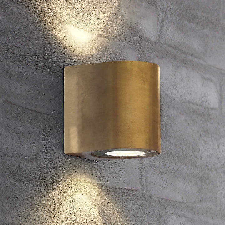 Norvo | Moderne arkitektonisk belysning