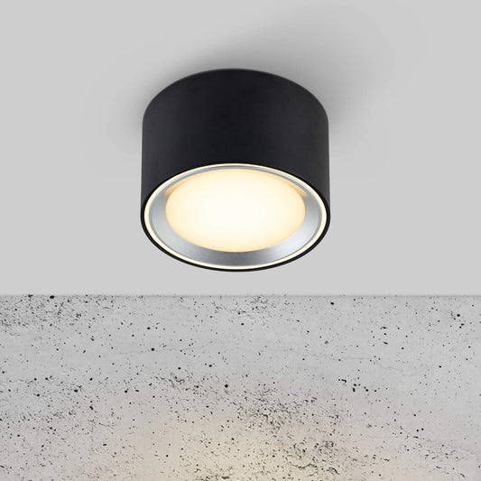 Norvo | Delikat lys i minimalistisk stil