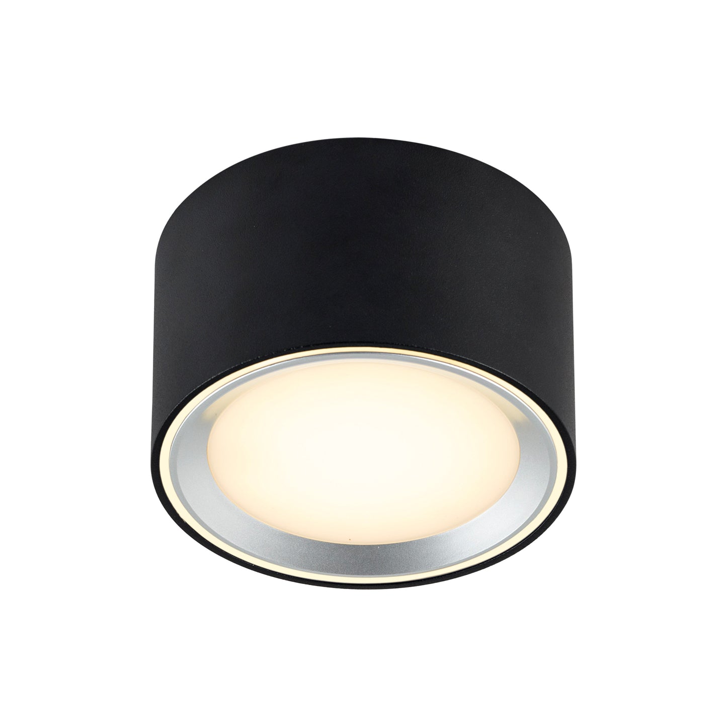 Norvo | Delikat lys i minimalistisk stil