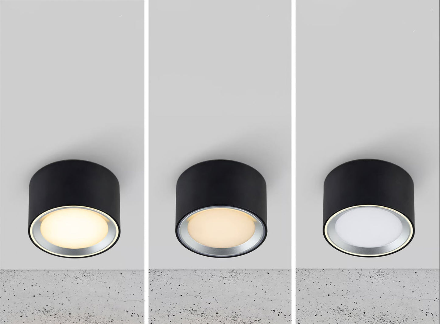 Norvo | Delikat lys i minimalistisk stil