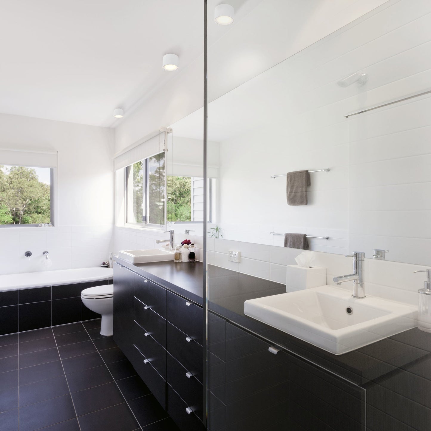 Norvo | Delikat lys i minimalistisk stil