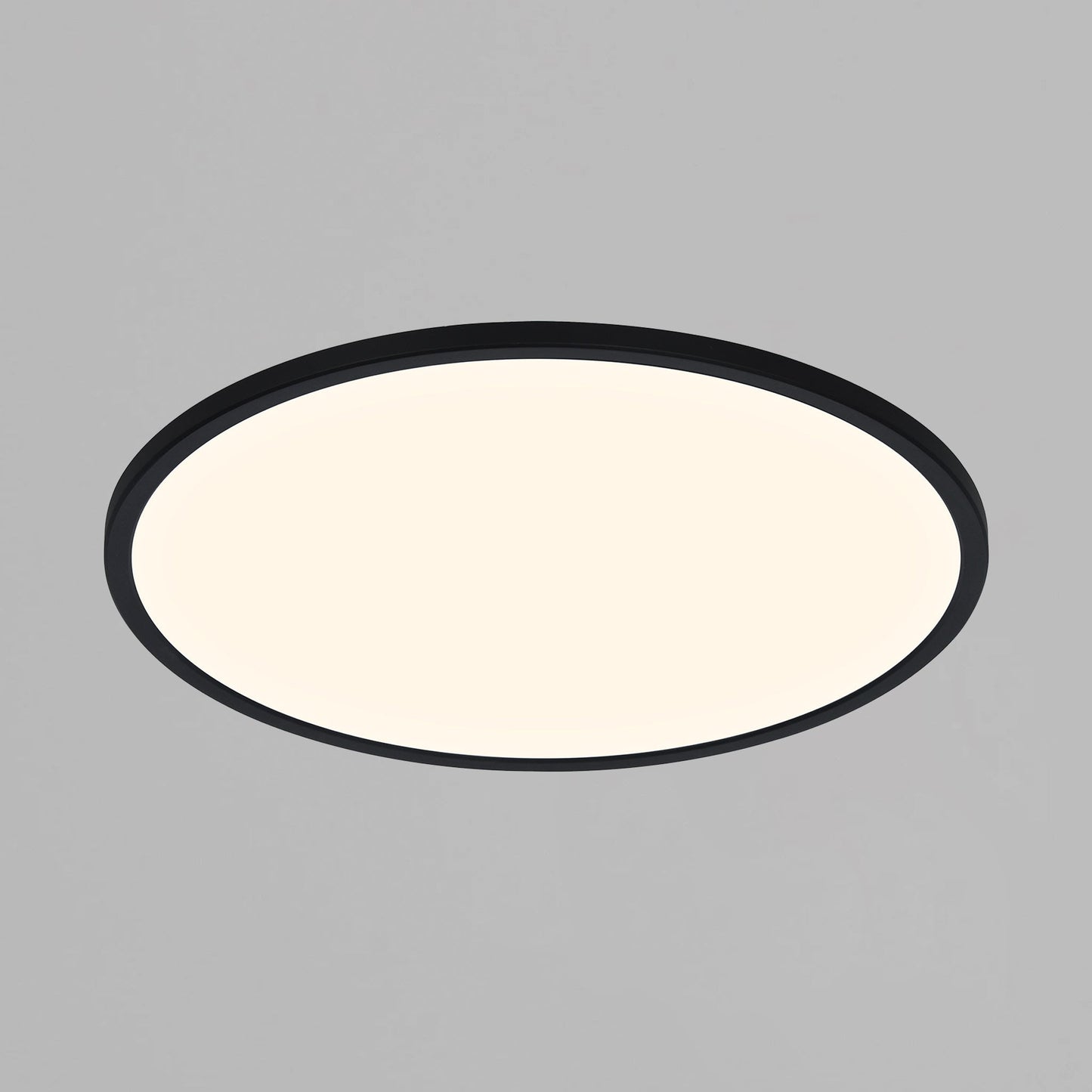 Norvo | Energibesparende Taklampe til Bad