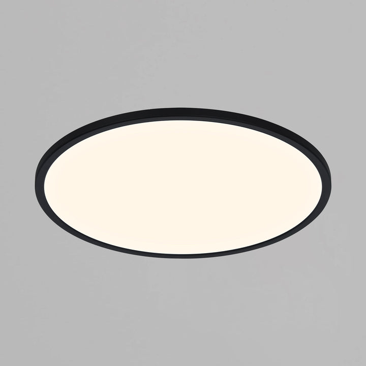 Norvo | Energibesparende Taklampe til Bad