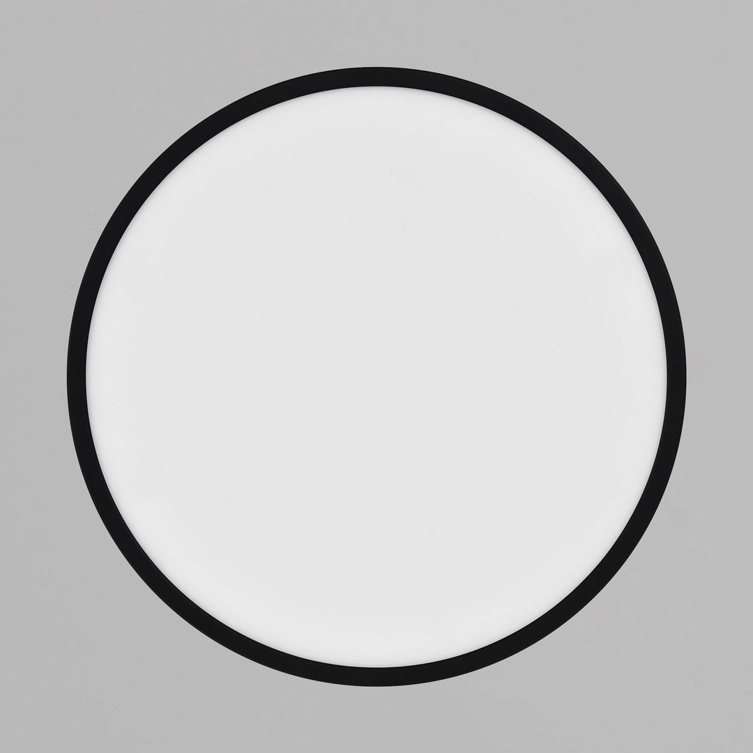 Norvo | Energibesparende Taklampe til Bad