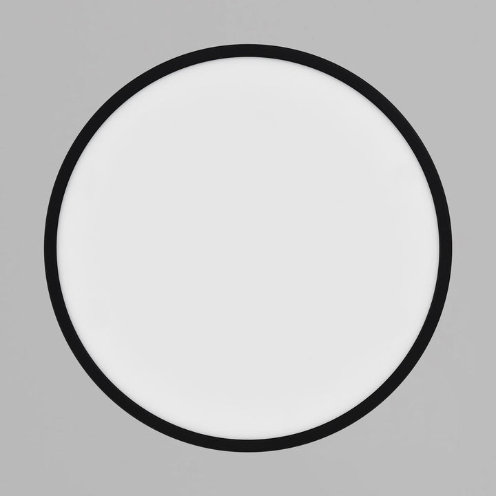 Norvo | Energibesparende Taklampe til Bad