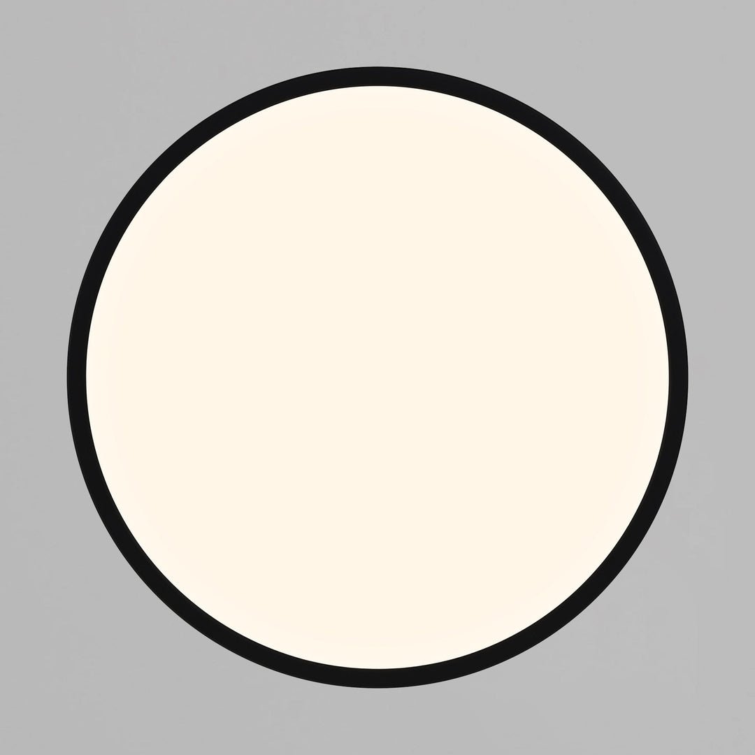 Norvo | Energibesparende Taklampe til Bad