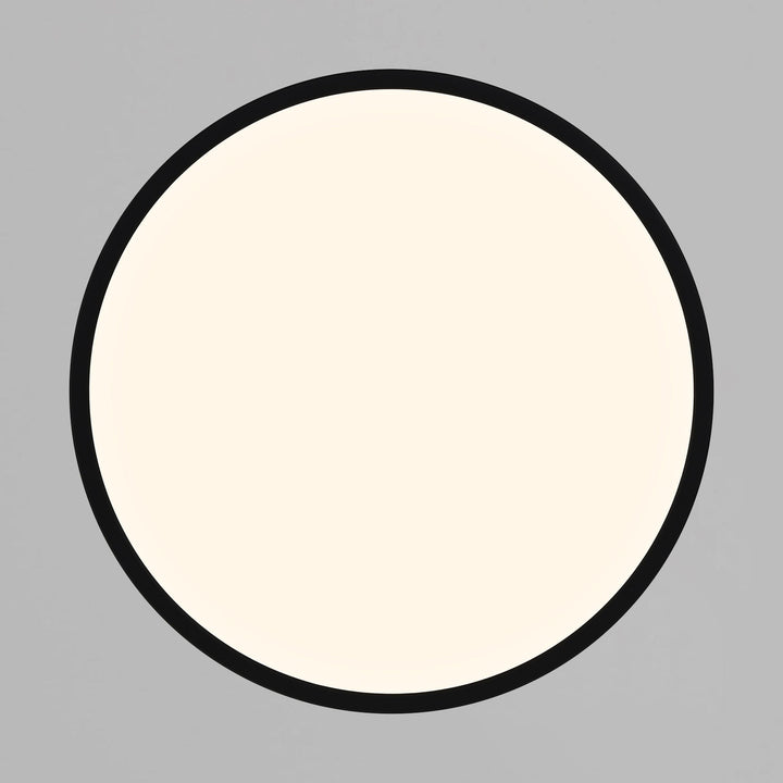 Norvo | Energibesparende Taklampe til Bad