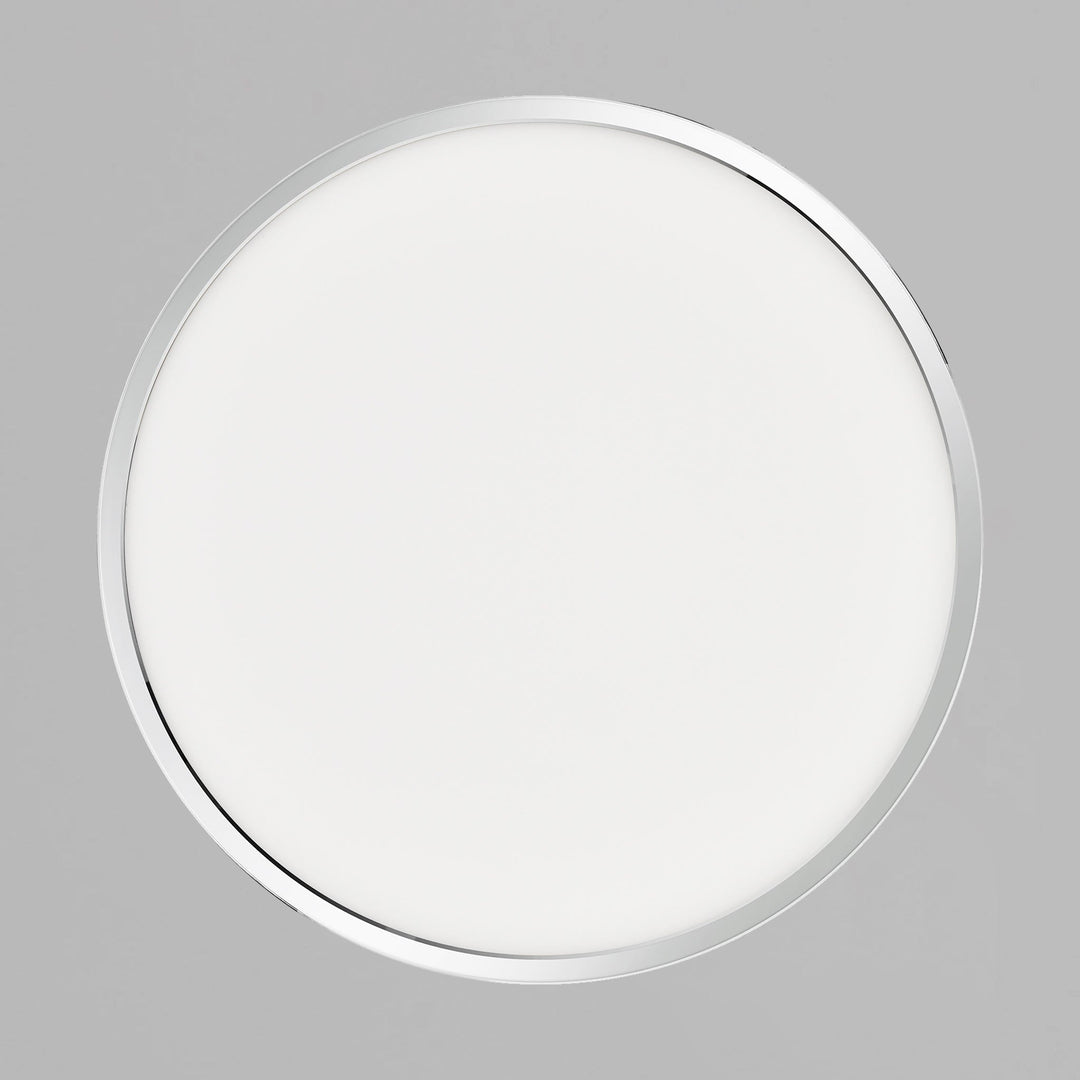 Norvo | Energibesparende Taklampe til Bad