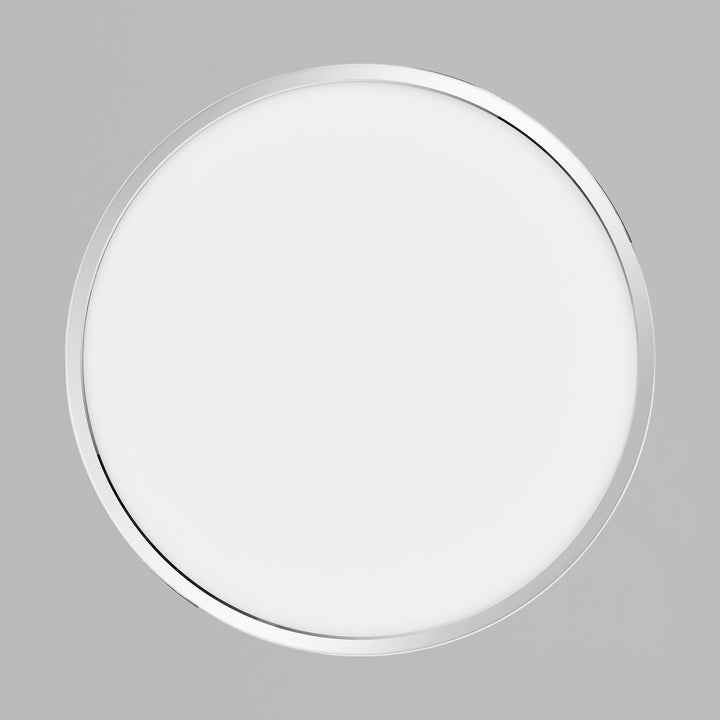 Norvo | Energibesparende Taklampe til Bad