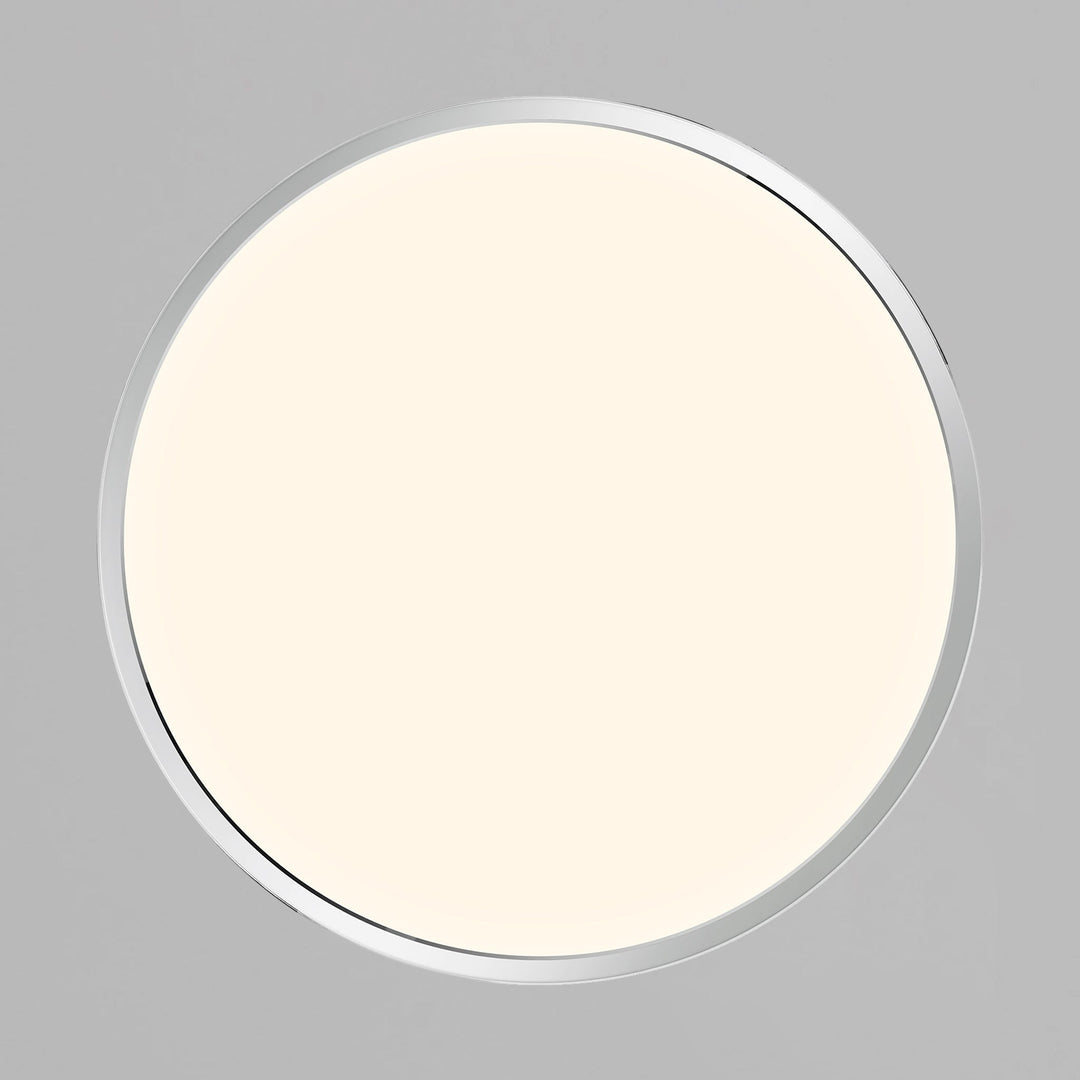 Norvo | Energibesparende Taklampe til Bad