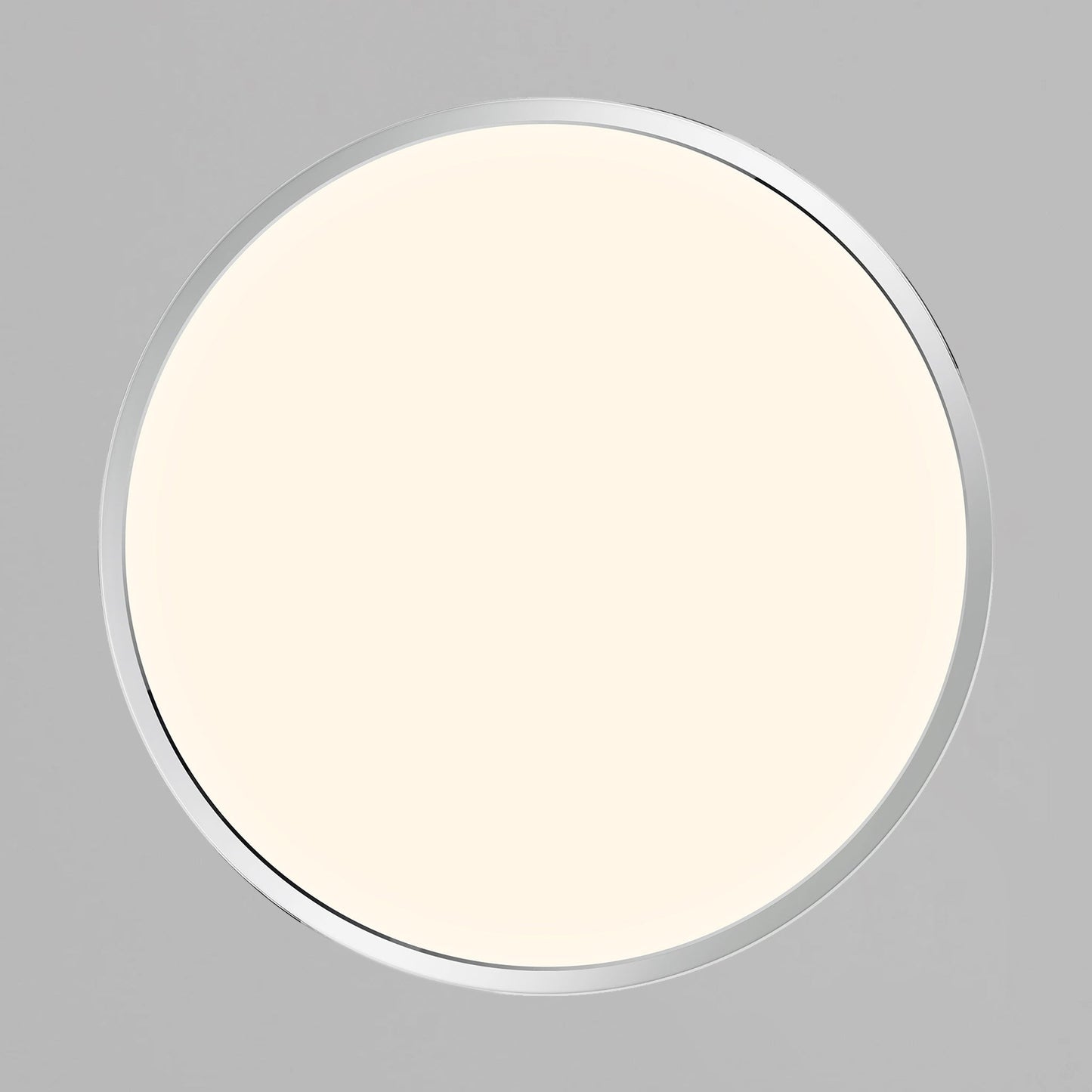 Norvo | Energibesparende Taklampe til Bad