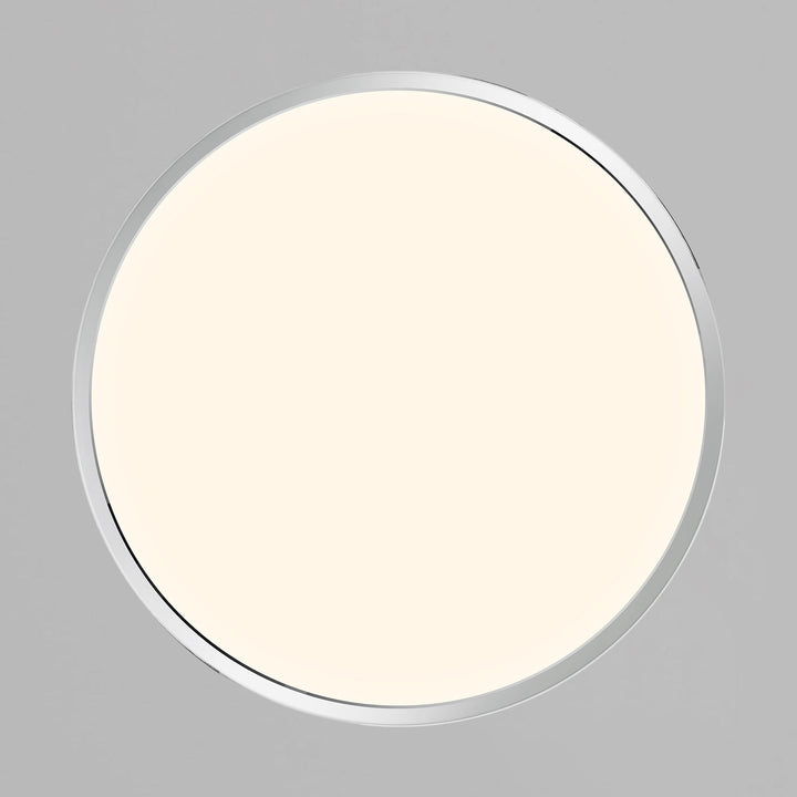 Norvo | Energibesparende Taklampe til Bad