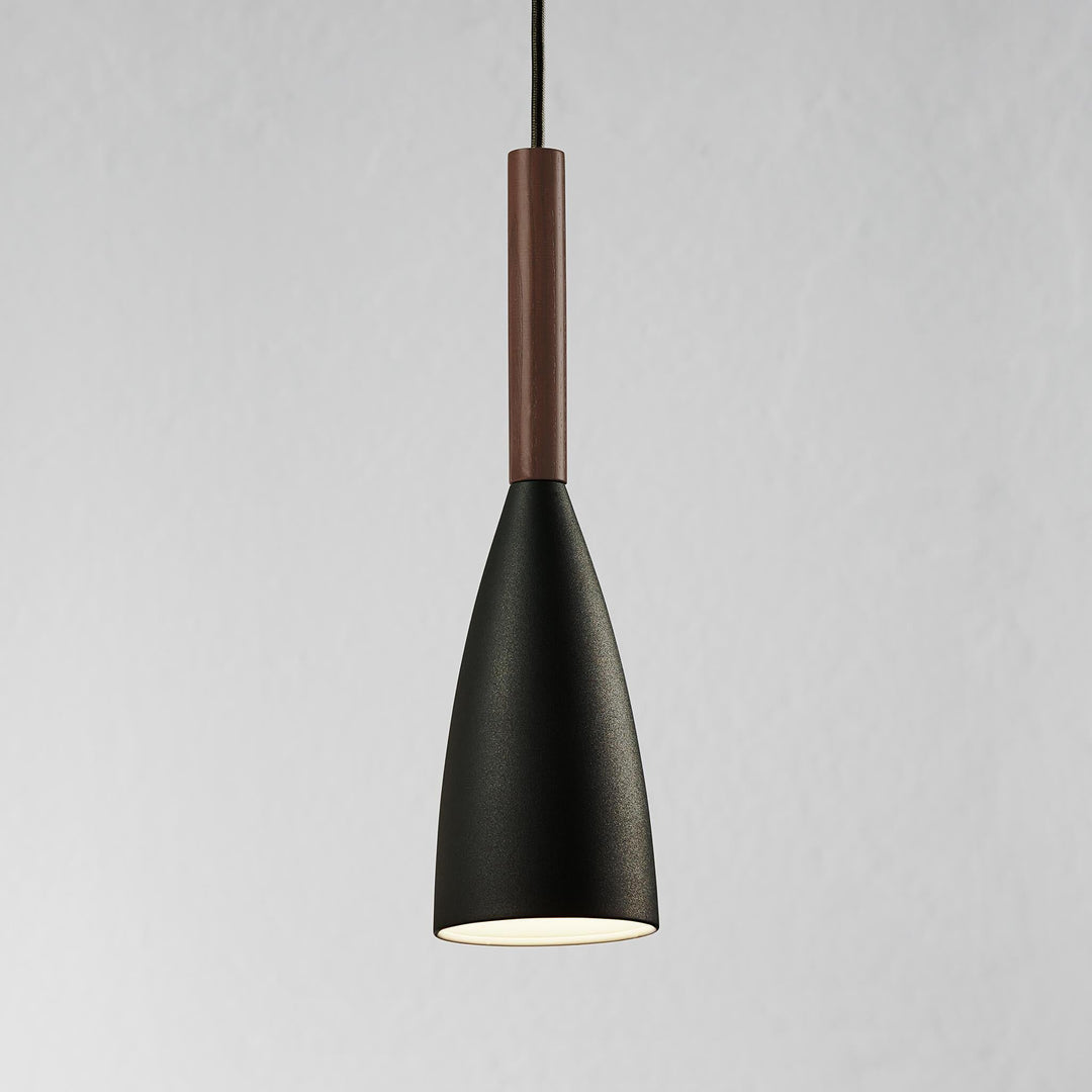 Nori Pendellampe Slim Moderne Design | Norvo