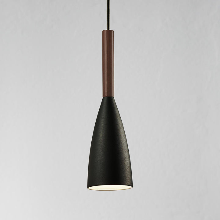 Nori Pendellampe Slim Moderne Design | Norvo