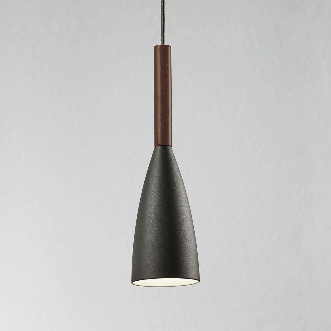 Nori Pendellampe Slim Moderne Design | Norvo