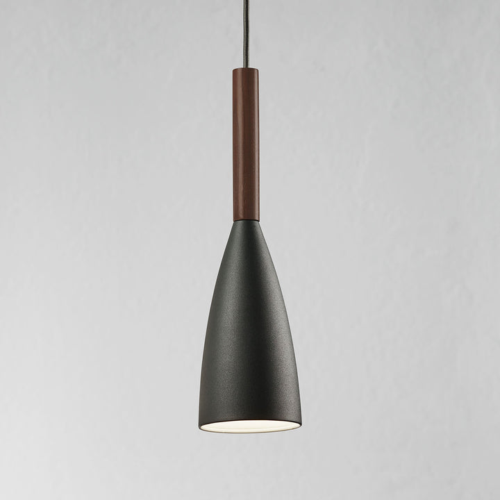 Nori Pendellampe Slim Moderne Design | Norvo