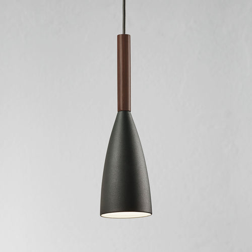 Nori Pendellampe Slim Moderne Design | Norvo