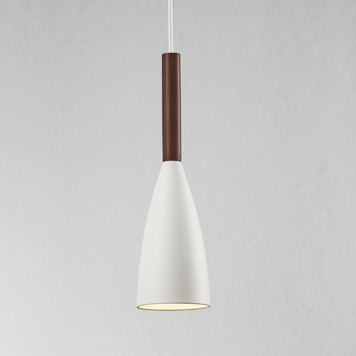 Nori Pendellampe Slim Moderne Design | Norvo