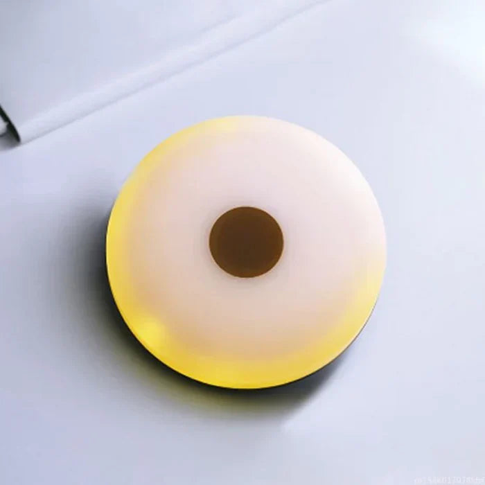 Norvo | Oasis LED Lyskjede - LunaRibbon