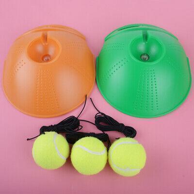 Norvo | DIY Tennis Coach