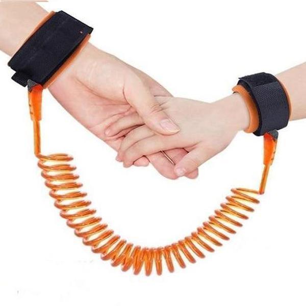 Norvo | Småbarn Sikkerhetssele