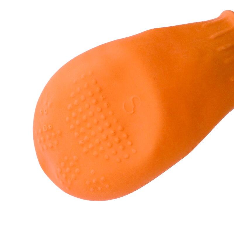 Norvo | PootShield Vanntette Hundesko med Grip og Beskyttende Komfort