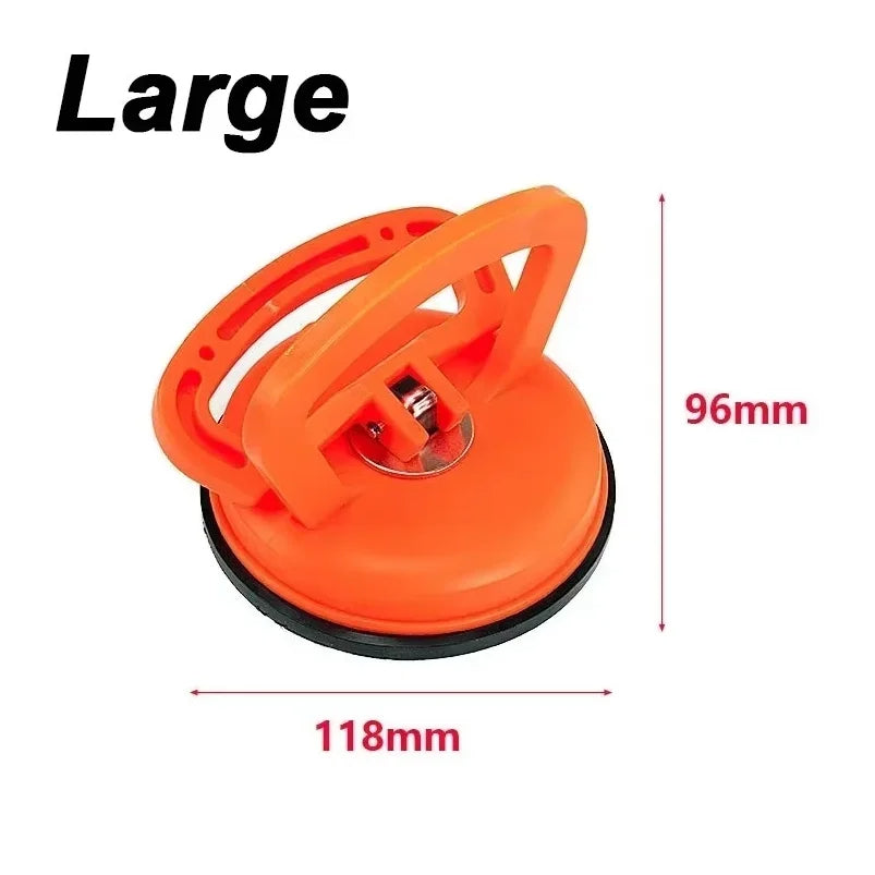 Norvo | Suge Bil Dørknekkere Reparasjonsverktøysett