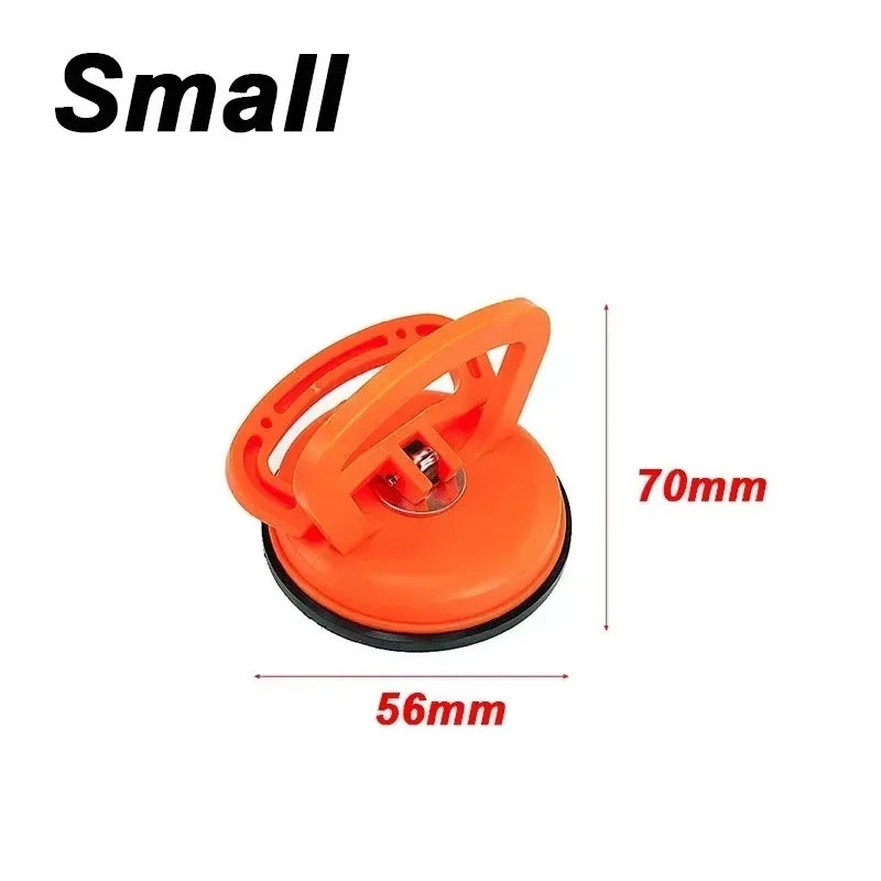 Norvo | Suge Bil Dørknekkere Reparasjonsverktøysett