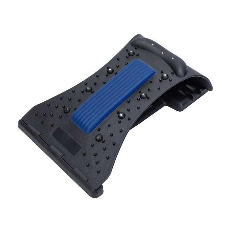 Norvo | Ortopediske Rygg- og Nakkestrekkere - RelaxPosture